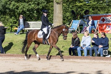 Bild 99 - Pony Akademie Turnier